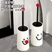 缩略图 3