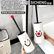 缩略图 2