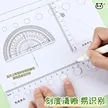 缩略图 2