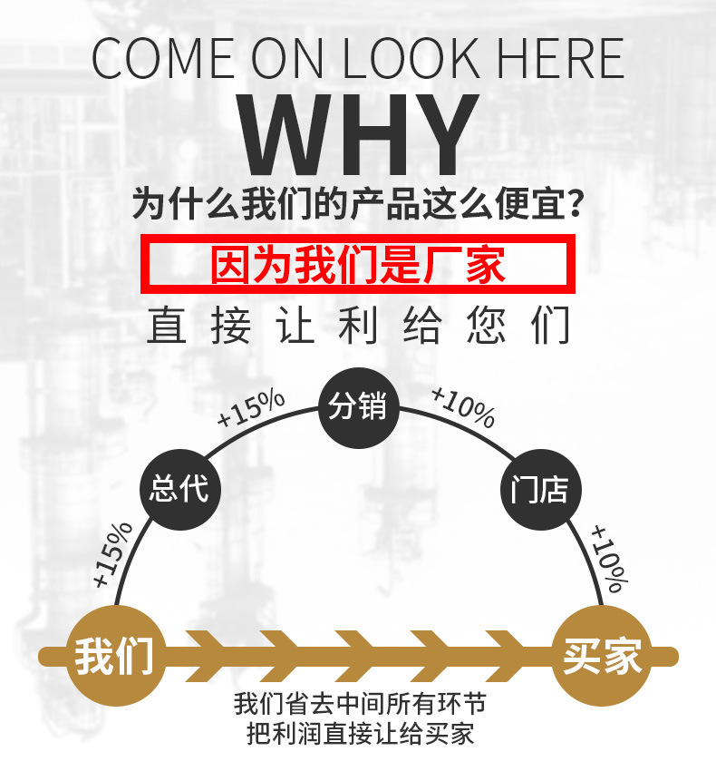 不锈钢弹簧搭扣锁扣 五金配件鸭嘴箱包金属搭扣 迷你款锁具卡扣详情5