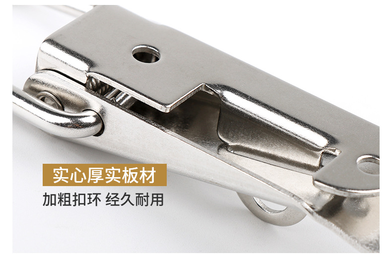 搭扣详情_17.jpg