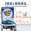 缩略图 5