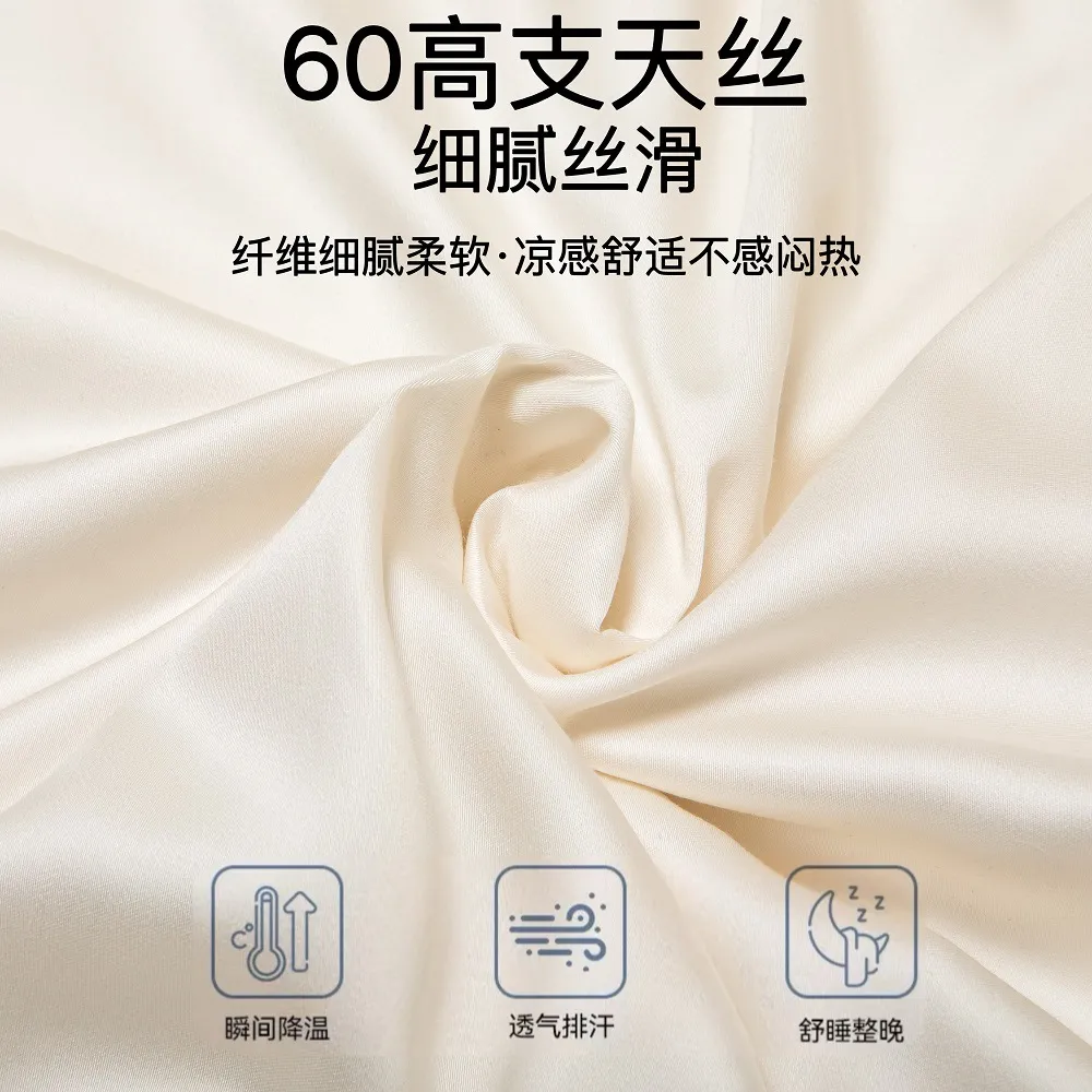 主图 1