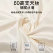 缩略图 1