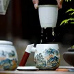 缩略图 1