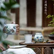 缩略图 3