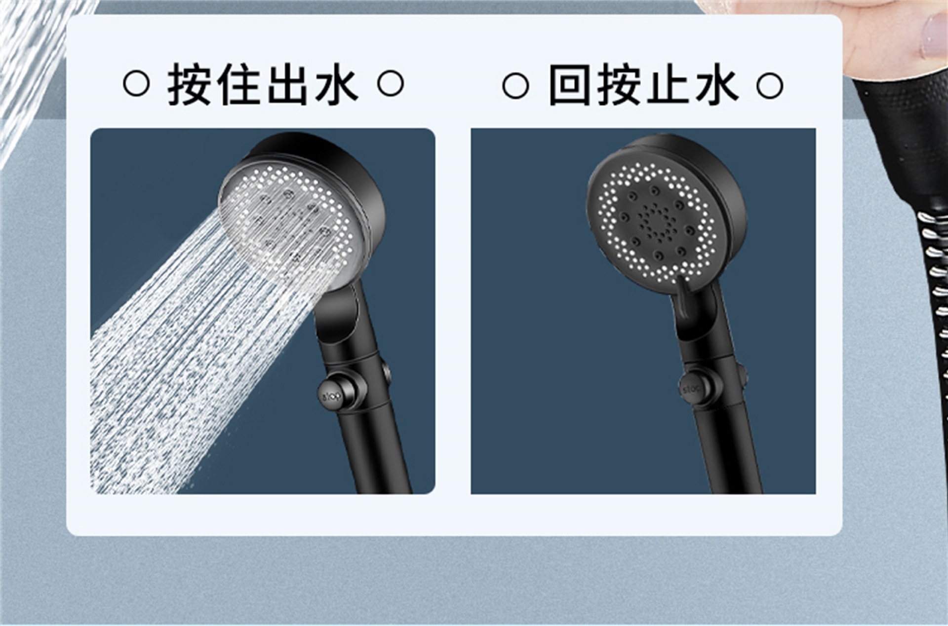 详情页_12.jpg