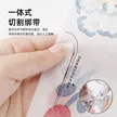缩略图 2