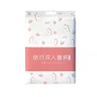 缩略图 4