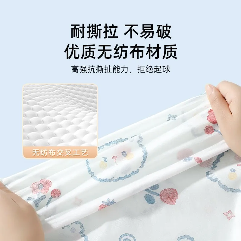 主图 1