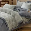 缩略图 7