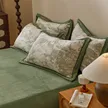 缩略图 1