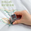 缩略图 3
