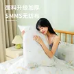 缩略图 2