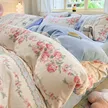 缩略图 9