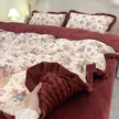 缩略图 1