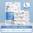 缩略图 7