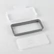 缩略图 1