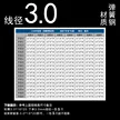 缩略图 7