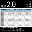 缩略图 8