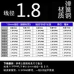 缩略图 6