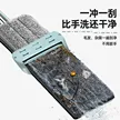 缩略图 5