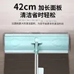 缩略图 7