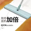 缩略图 2