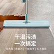 缩略图 4