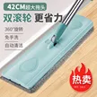 缩略图 9