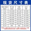 缩略图 3