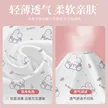 缩略图 2