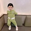 缩略图 3