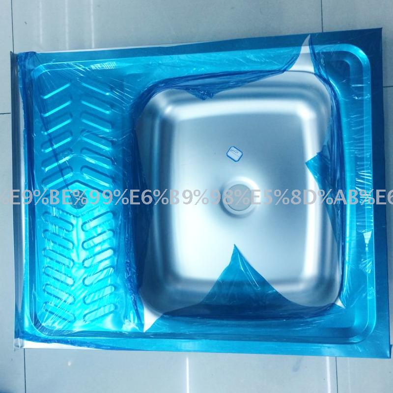 出口中东非洲不锈钢水槽.单槽双槽.洗菜盆.厨房用品详情2