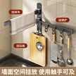 缩略图 2