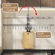 缩略图 4