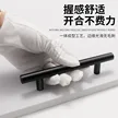 缩略图 3