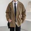 缩略图 5