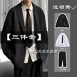 缩略图 8
