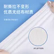 缩略图 2
