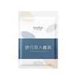 缩略图 4