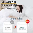 缩略图 2