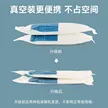 缩略图 3