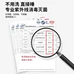 缩略图 4