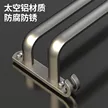 缩略图 3