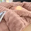 缩略图 8