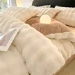 缩略图 7
