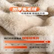 缩略图 1