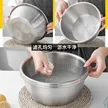 缩略图 4
