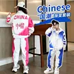 缩略图 7